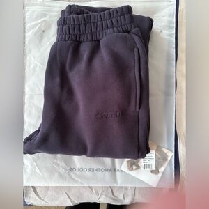 Comfrt Signature Sweatpants - Unisex